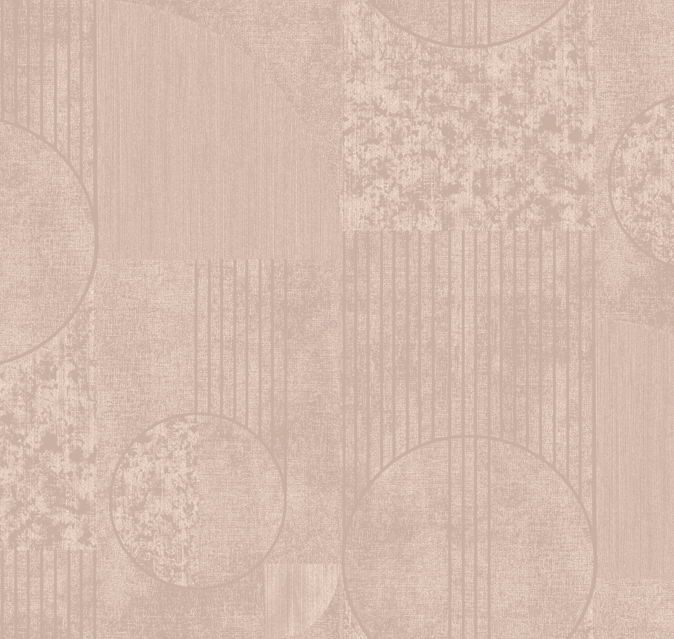 Обои Milassa Солярис Звездные врата SOL5 002 10,05×1